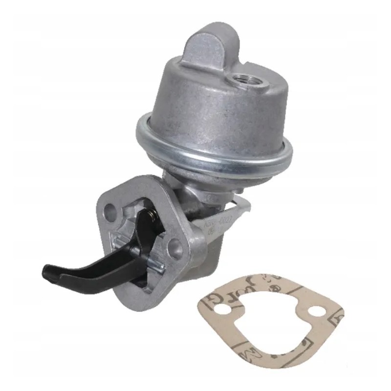 J928143kr fuel pump feeding Kramp case