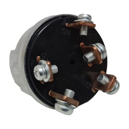 Ignition switch 385202910 10000 46816 perkins 403c 11