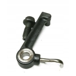 Cummins l10 n14 piston cooling nozzle 3803495