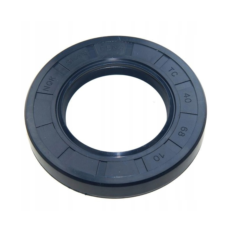 Simering nbr40x68x10tc 40x68x10tc