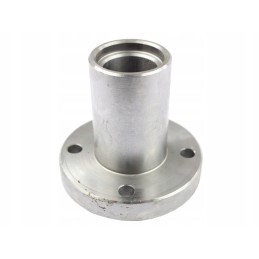 Wheel hub 5040040010 5040 04 001 0