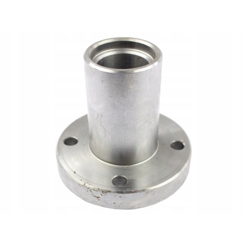 Wheel hub 5040040010 5040 04 001 0