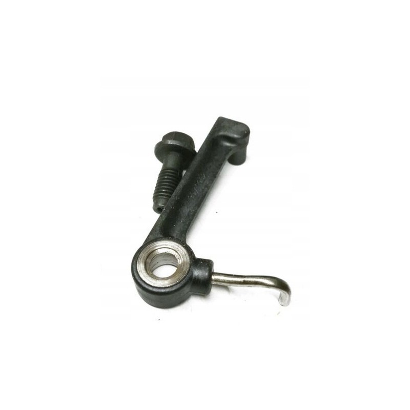 Cummins L10 N14 Oil Nozzle 3803495
