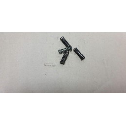 Mtz Pronar Belarus fork body spring orig