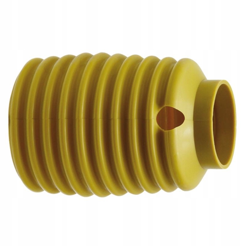 Protective funnel 10mm 3mm 202mm walterscheid