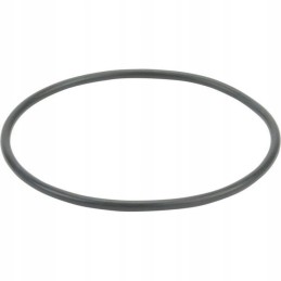 477942 manitou gearbox seal mc mla