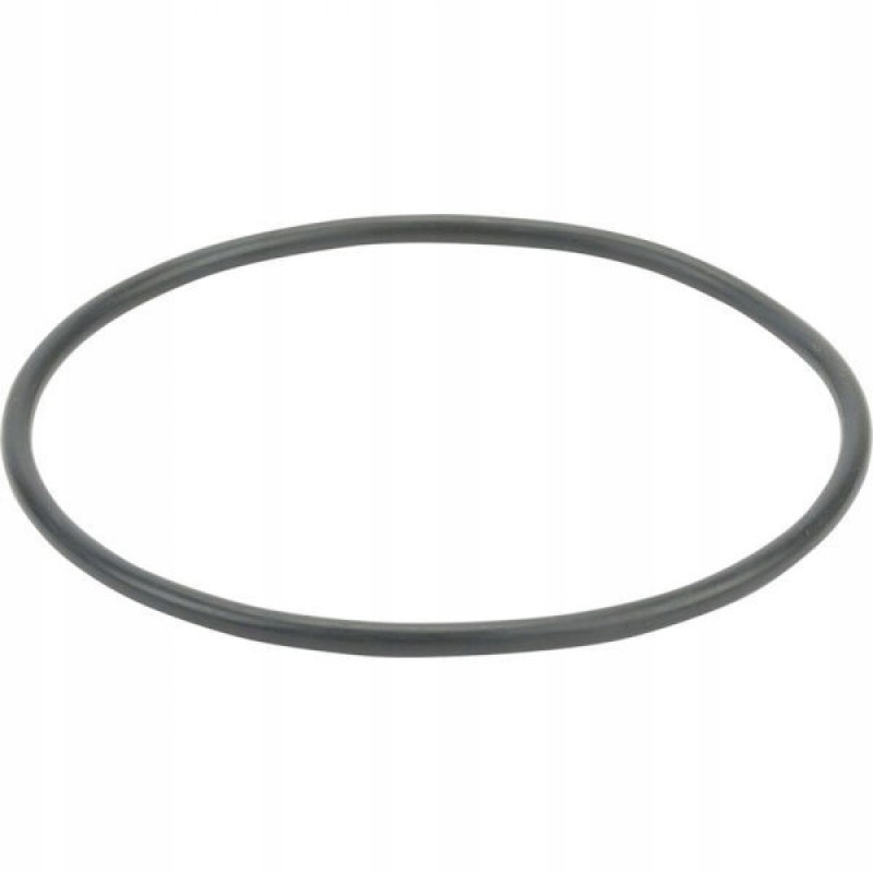 477942 manitou gearbox seal mc mla