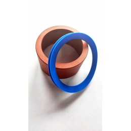 Upper sleeve h39 duster merlo 098313 036484