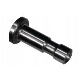 Vpa2611 camshaft pusher