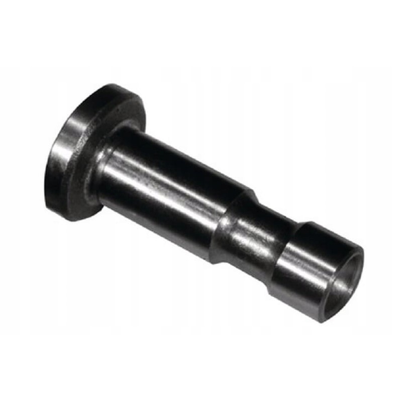 Vpa2611 camshaft pusher