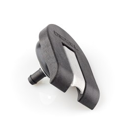 Hatz 1b20 1b30 1b40 fuel filler cap 01535302