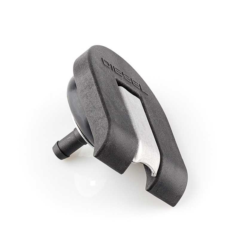 Hatz 1b20 1b30 1b40 fuel filler cap 01535302