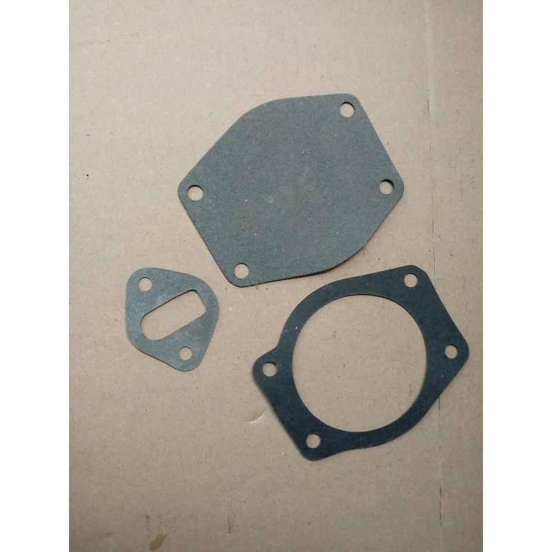 Mf 3 gasket set 3 pieces sale