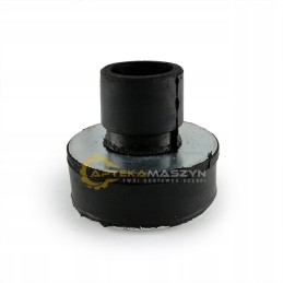 Gearbox engine mount jcb 4dx 4cs 210s 1400b