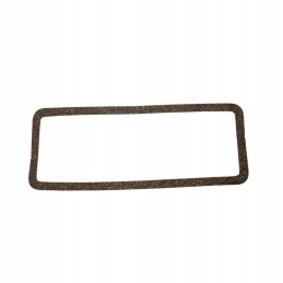 Side cover seal c 360 c 355