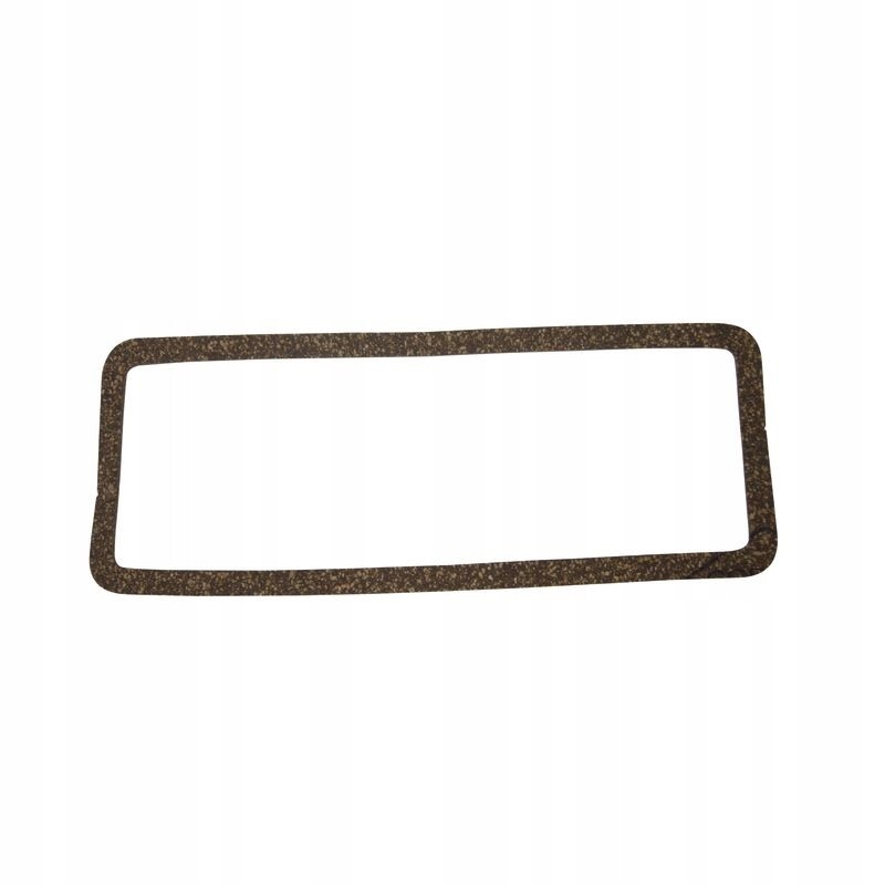 Side cover seal c 360 c 355