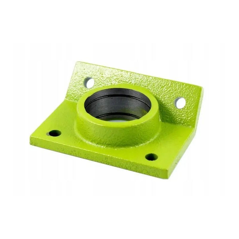 Claas Consul 705067 angular contact bearing housing