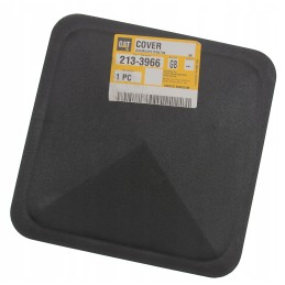 Cover original cat 2133966