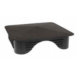 Cover original cat 2133966