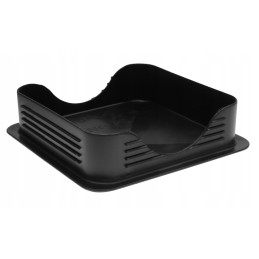 Cover original cat 2133966