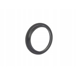 Zetor small sleeve seal 7810 8022 78108022