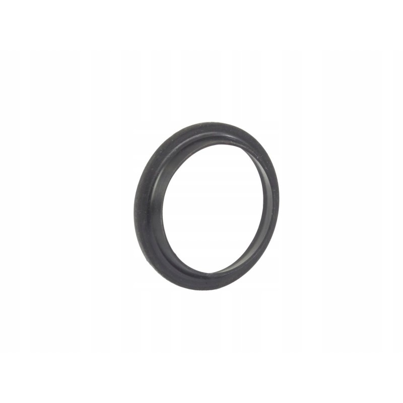 Zetor small sleeve seal 7810 8022 78108022