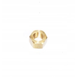 Ursus C 385 injection pump nozzle