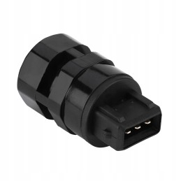 Car speed sensor for mitsubishi