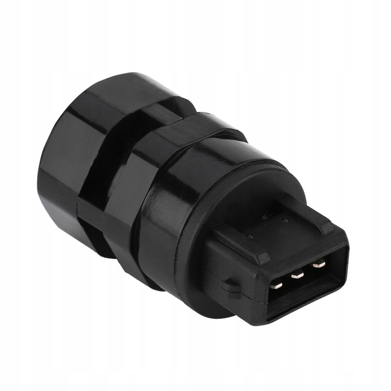 Car speed sensor for mitsubishi