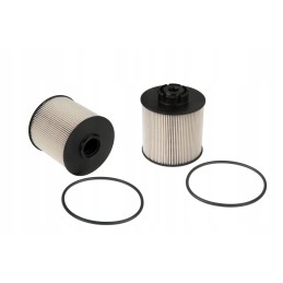 Hy13149 hydraulic oil filter