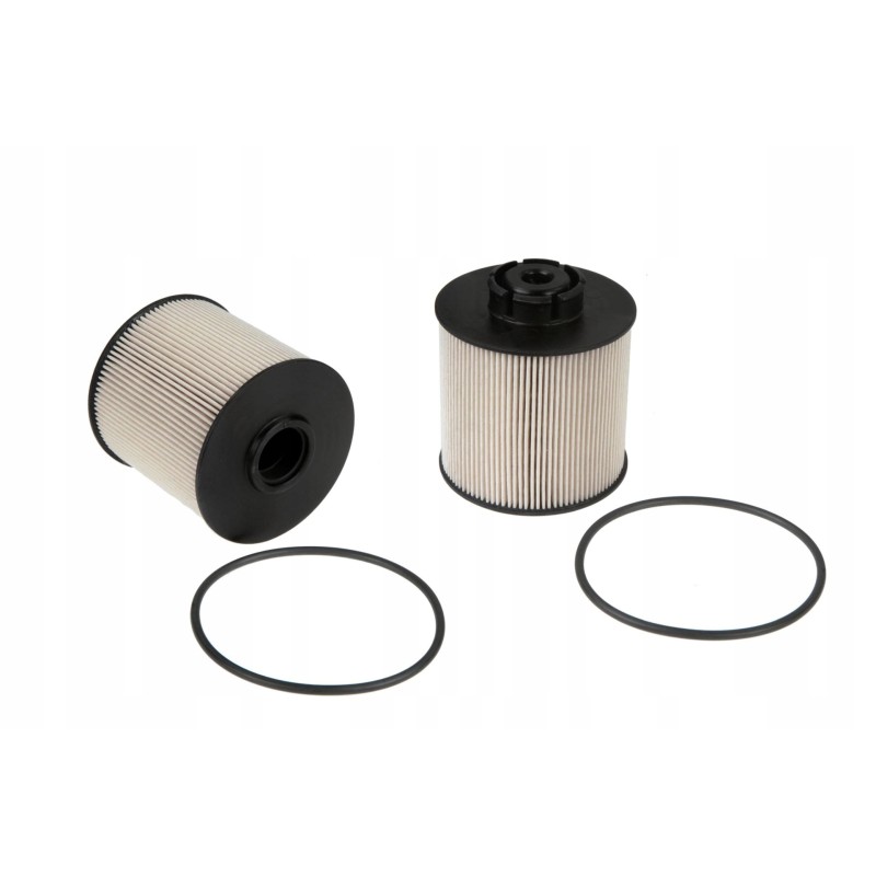 Hy13149 hydraulic oil filter