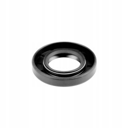 Simmering combat drive engine JCB 8080 20 951326