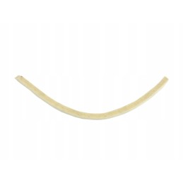 Ring seal 85 ii 5040140450 5040 14 045