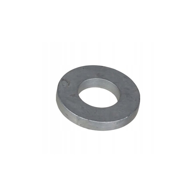 44011091 washer