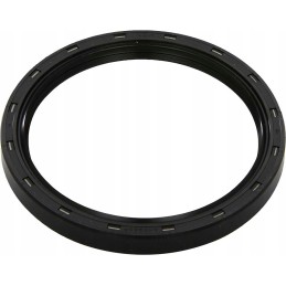 Corteco sealant 19015090b