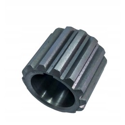 Pump clutch sleeve for multiplier 25x21 z14