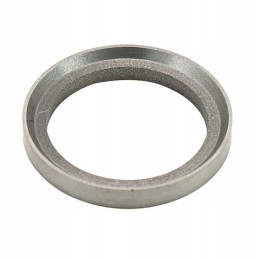 Intake valve seat c 360 c 355 ursus