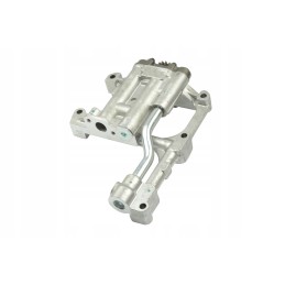 Engine oil pump cat 416d 432d 432e 225 8329