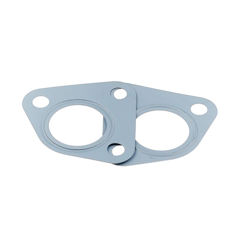 Hatz 1b30 muffler gasket set 01732601