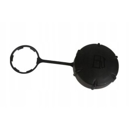 17620 z0j 800 tank cap honda gc gcv gx