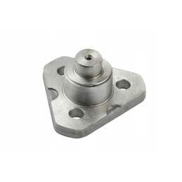 Lower kingpin volvo bl70 bl71 11709450