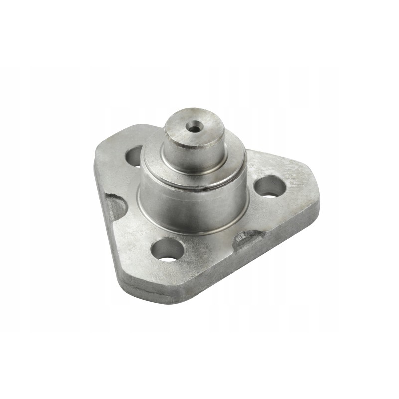 Lower kingpin volvo bl70 bl71 11709450