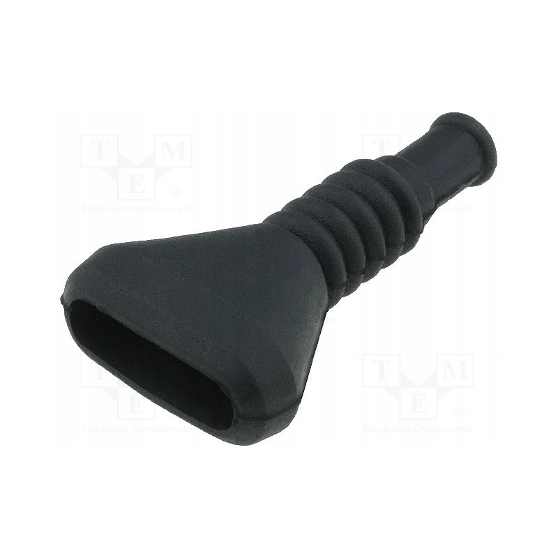 Superseal 1 5 plug, 4 pin plug