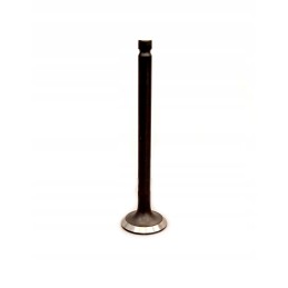 Mitsubishi l3e exhaust valve