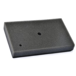 Sponge air filter for stihl ts400