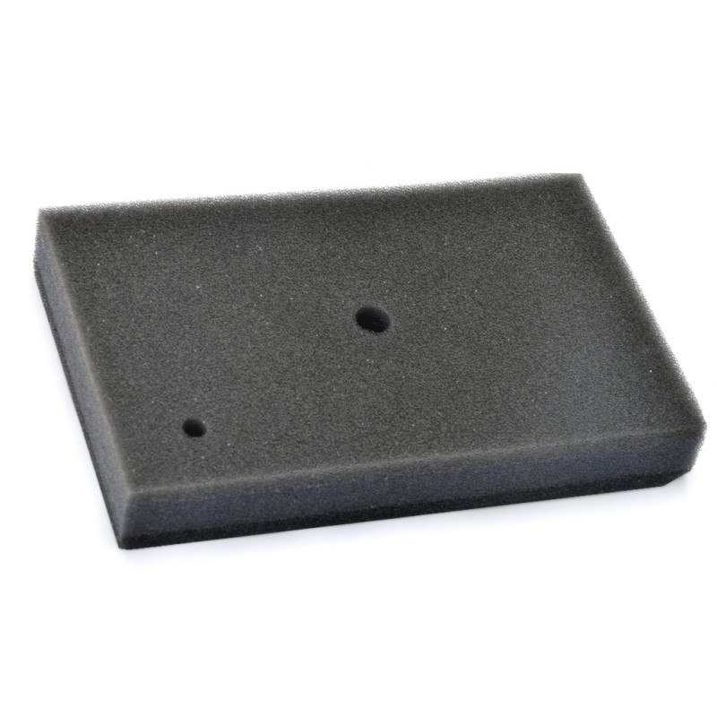 Sponge air filter for stihl ts400