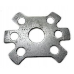 Flywheel washer fi 12 wladimirec t 25