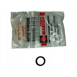 189960 manitou o ring original