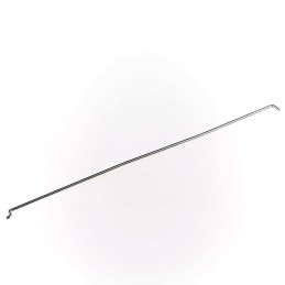 Honda gx240 gx270 regulator pret 16555 ze2 000