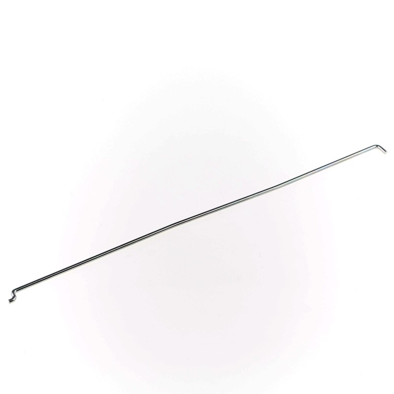 Honda gx240 gx270 regulator pret 16555 ze2 000